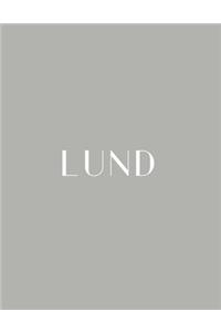 Lund