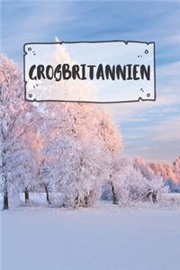 Großbritannien