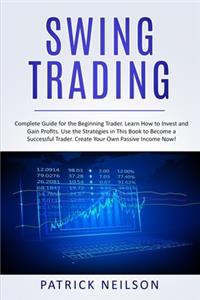 Swing Trading