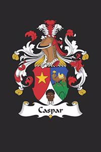 Caspar