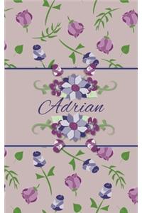 Adrian