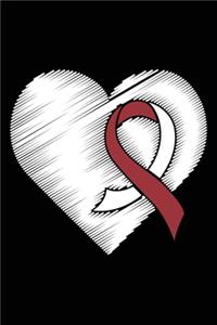 Oral Cancer Awareness