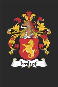 Imhof