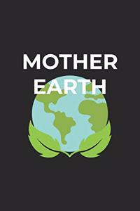 Mother Earth