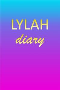 Lylah