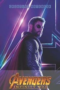 Avengers