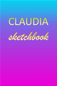 Claudia