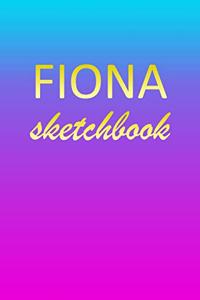 Fiona