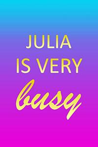 Julia