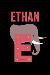 Ethan