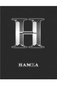 Hamza