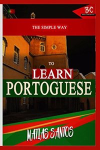 Simple Way To Learn Portoguese