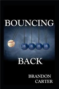 Bouncing Back