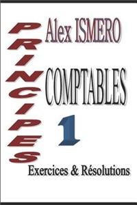 Principes Comptable 1