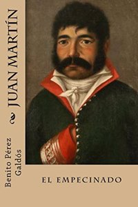 Juan Martín