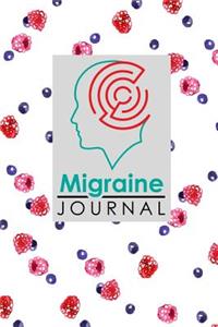 Migraine Journal