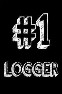#1 Logger