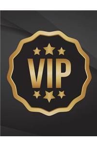Vip