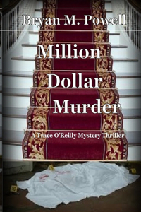Million Dollar Murder