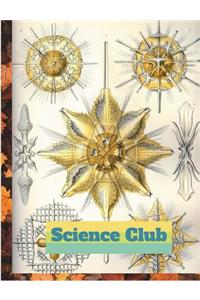 Science Club (7)