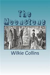 The Moonstone