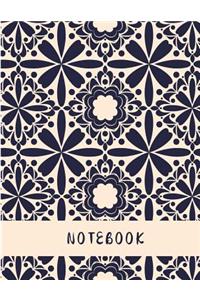 Notebooks