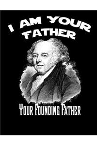 John Adams