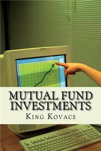 Mutual Fund Investments