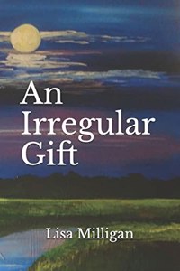 Irregular Gift