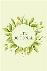 Ttc Journal