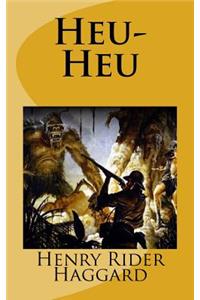Heu-Heu