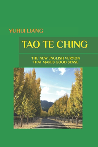 Tao Te Ching