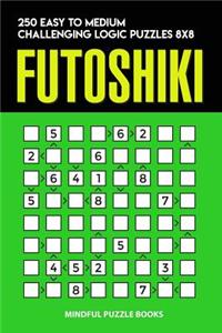 Futoshiki