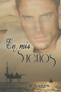 mis sueños
