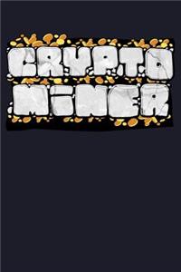 Crypto Miner