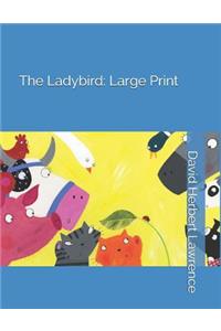 The Ladybird