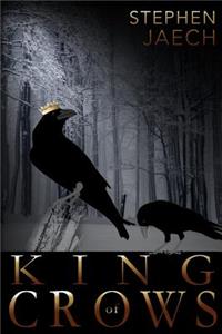 King of Crows