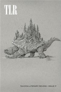 Tahoma Literary Review