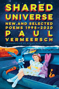 Shared Universe