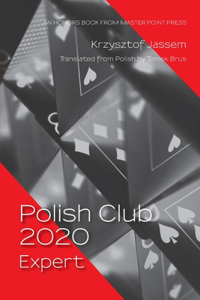 Polish Club 2020