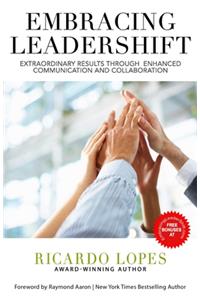 Embracing Leadershift