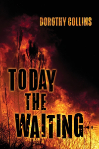 Today The Waiting