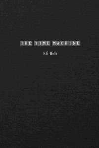 The Time Machine