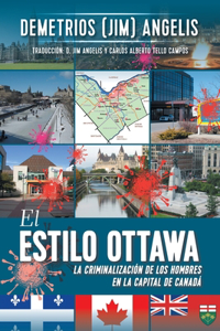 Estilo Ottawa