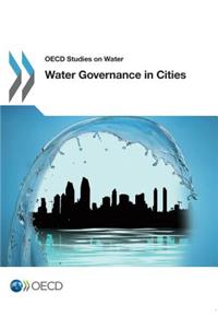 Water Governance in Cities