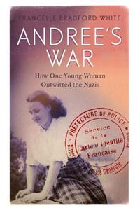 Andree's War