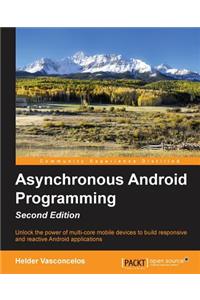 Asynchronous Android Programming