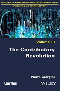 Contributory Revolution