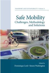 Safe Mobility