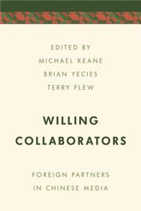 Willing Collaborators